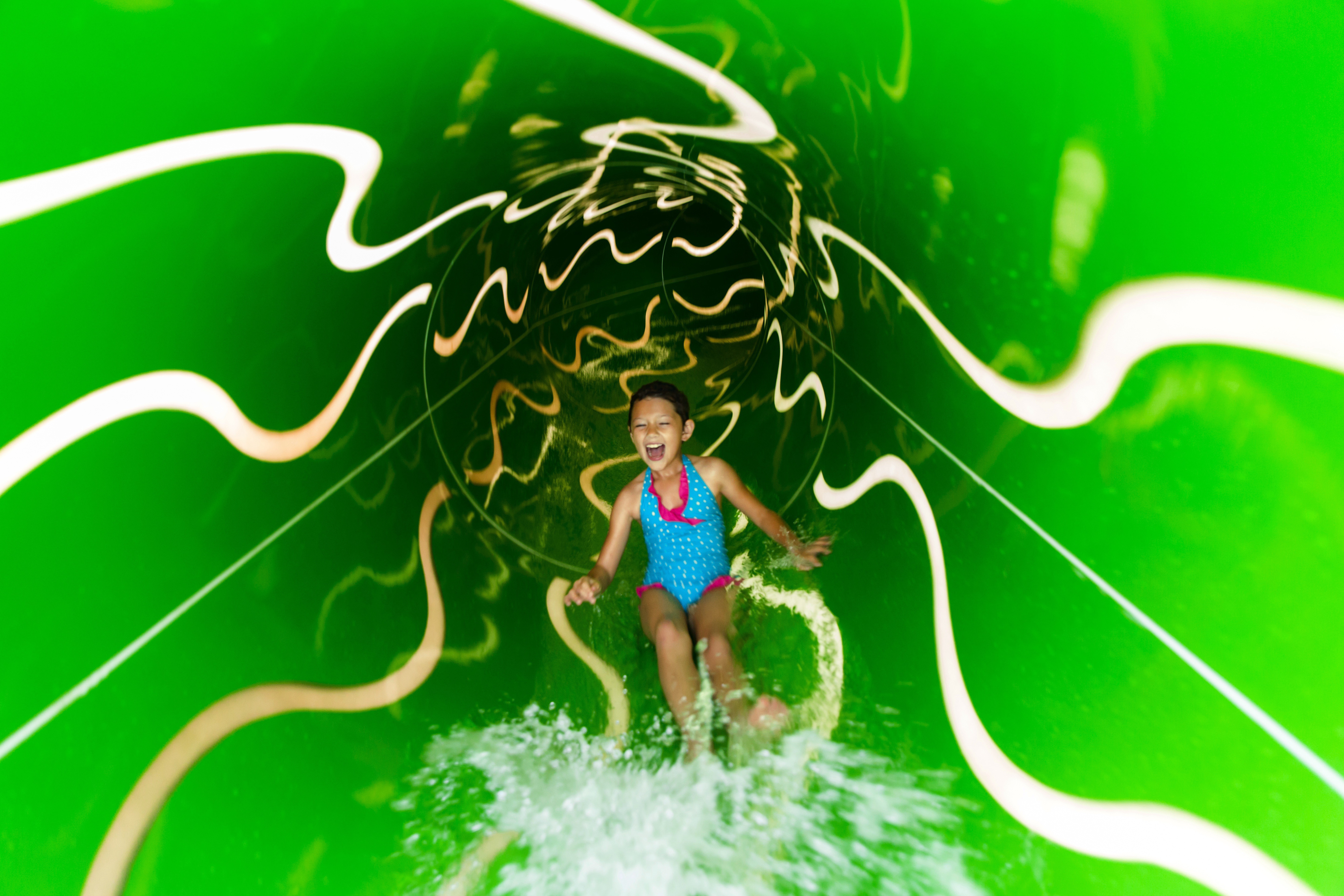 Liberty of the Seas - The Perfect Storm℠